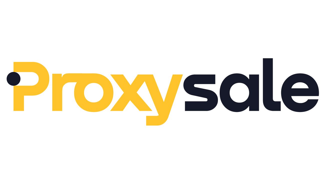 proxy-sale.com