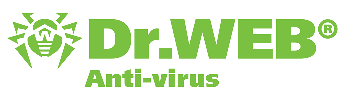 Особенности антивируса drweb