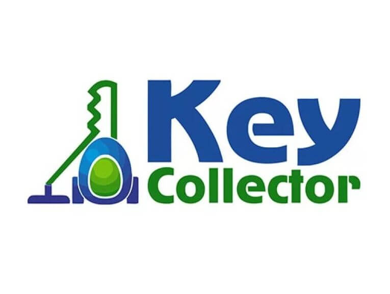 Прокси-сервер позволит Key Collector ускорить создание семантического ядра