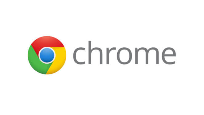 Безопасность браузера Google Chrome