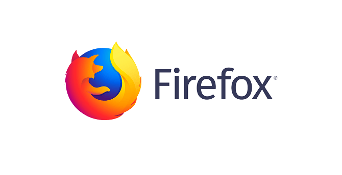 Безопасность браузера Мozilla Firefox