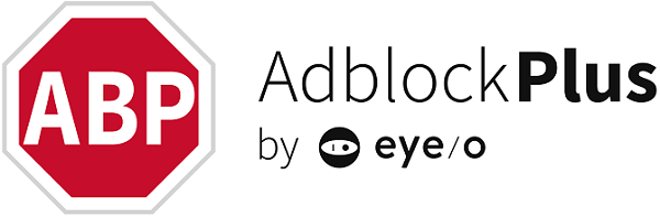 AdblockPlus особенности