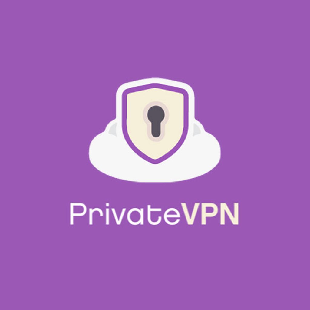 PrivateVPN review