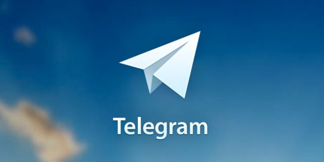 Setting up a proxy in Telegram on a PC and Phone