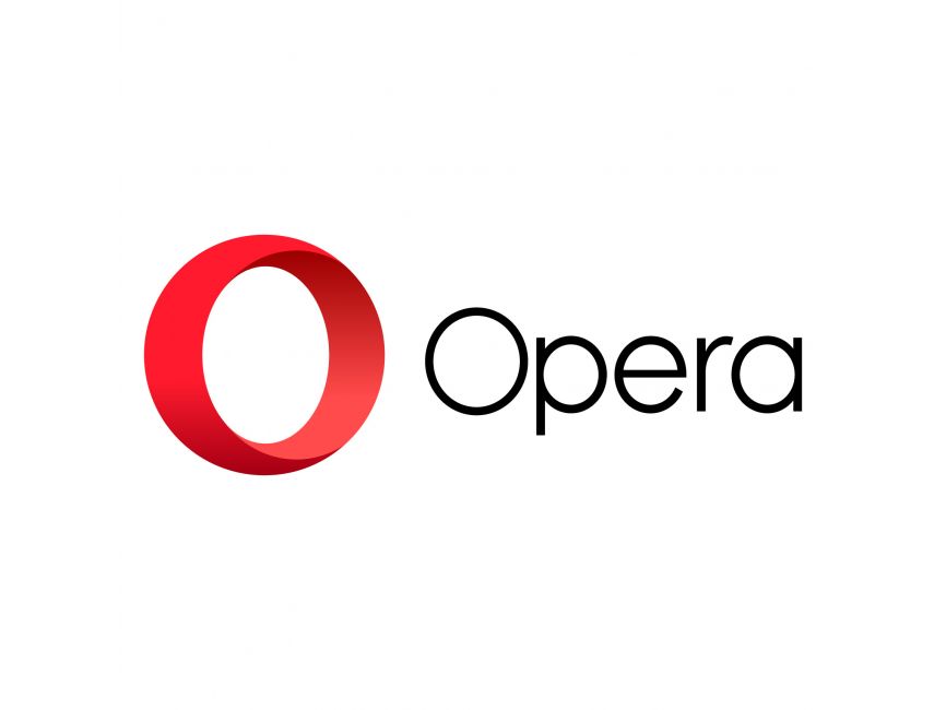 Top 11 VPN extensions for Opera in 2024